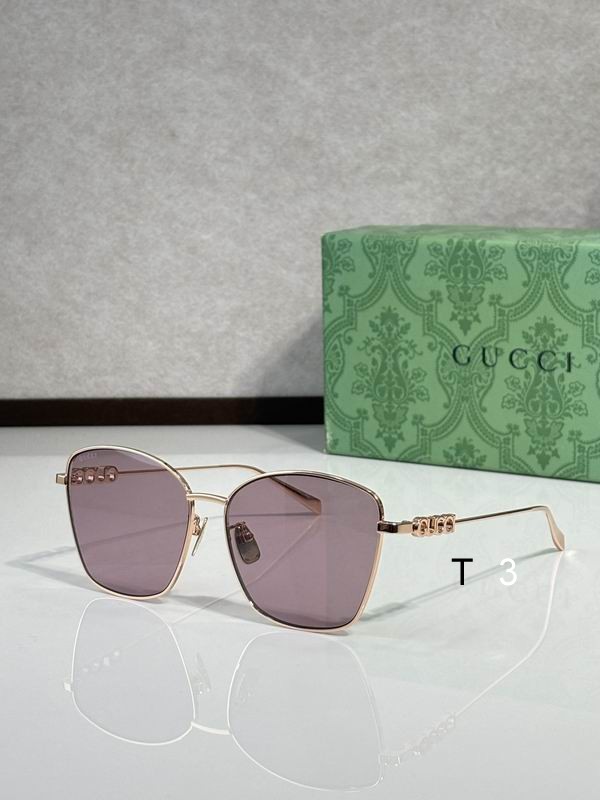 Gucci GG1805SA 60 15-145 c07