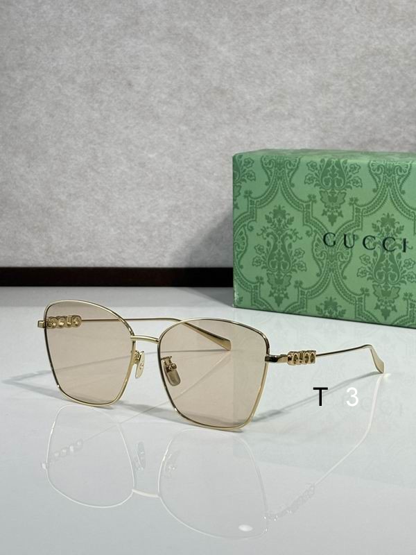 Gucci GG1805SA 60 15-145 c08