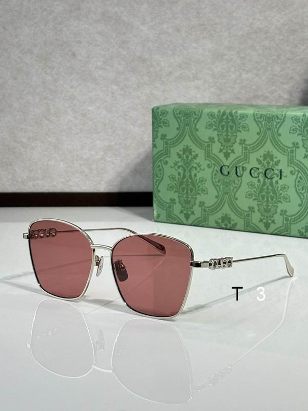 Gucci GG1805SA 60 15-145 c09