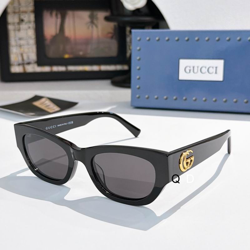 Gucci GG1954SA 54 20-145  a02