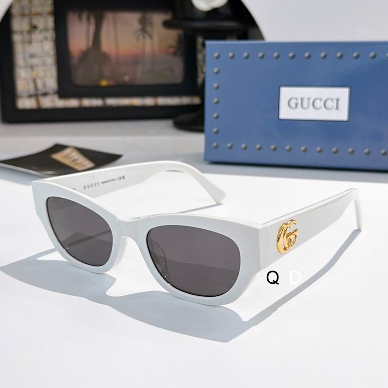 Gucci GG1954SA 54 20-145  a03