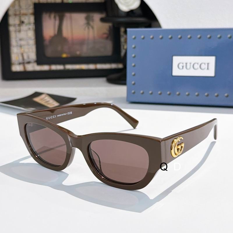 Gucci GG1954SA 54 20-145  a04