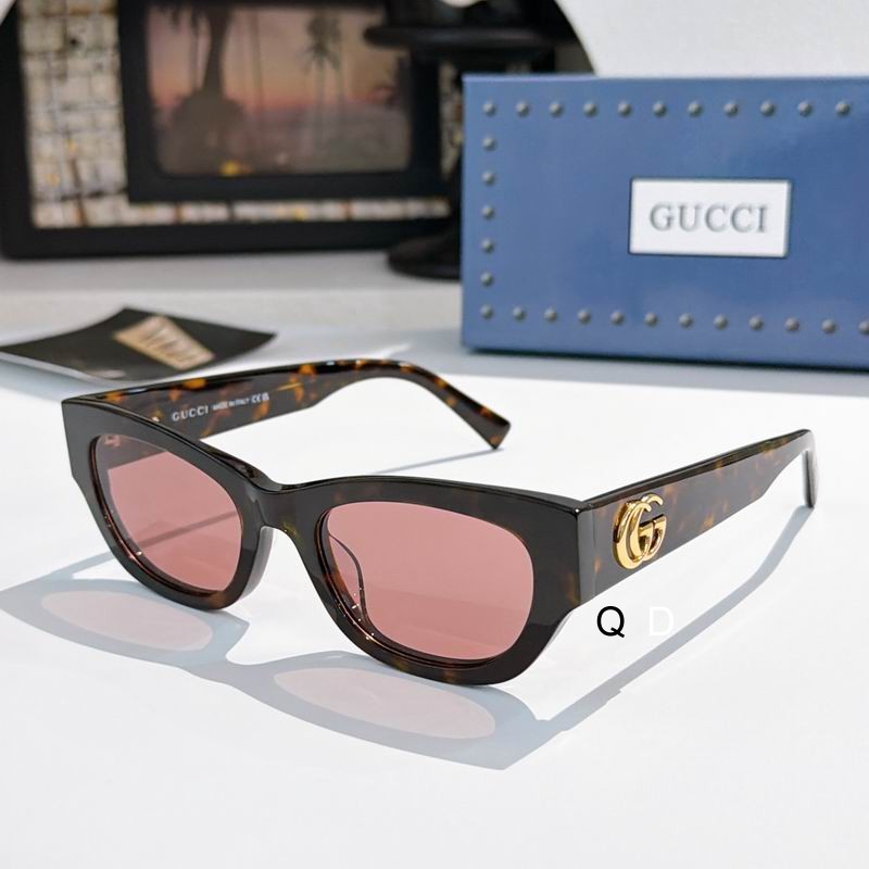 Gucci GG1954SA 54 20-145  a05