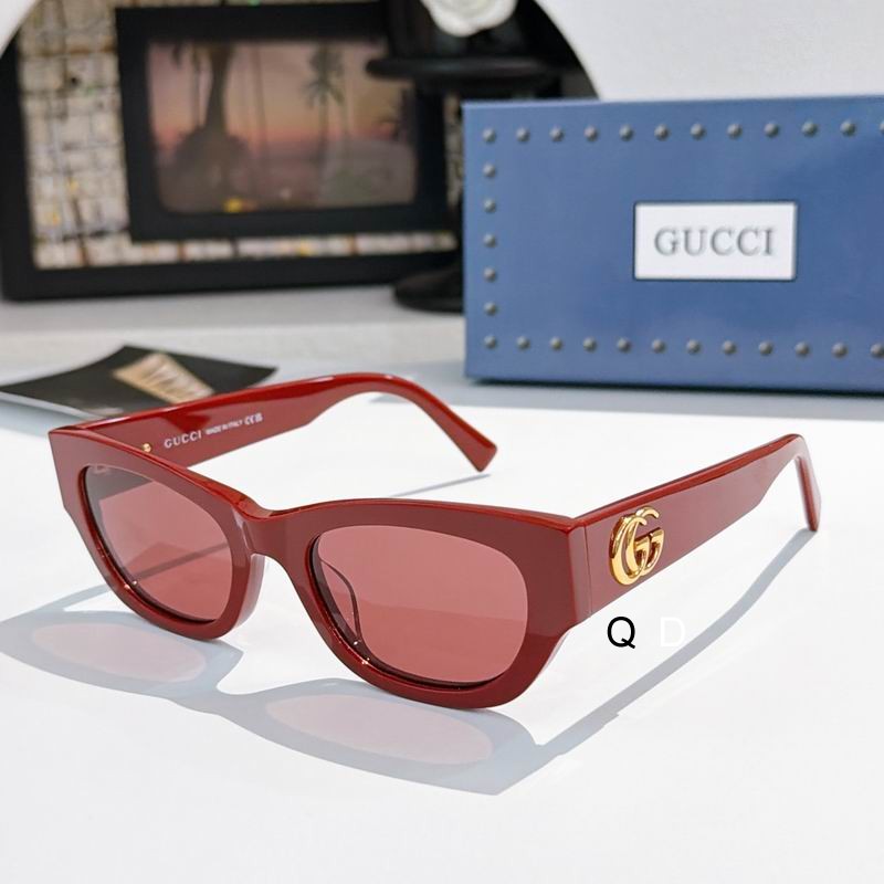Gucci GG1954SA 54 20-145  a06
