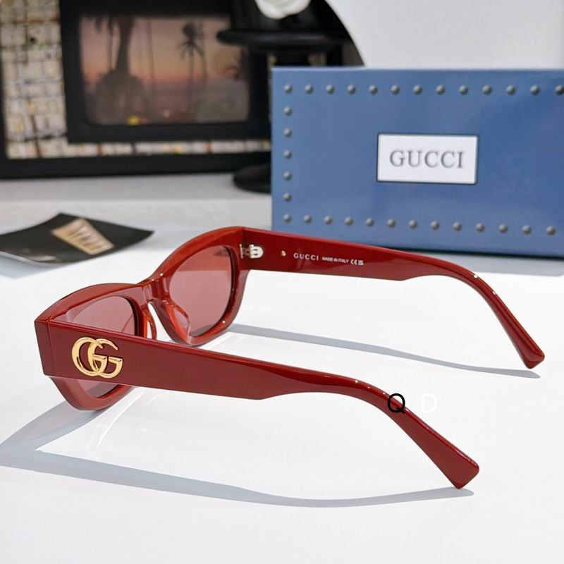 Gucci GG1954SA 54 20-145  a07
