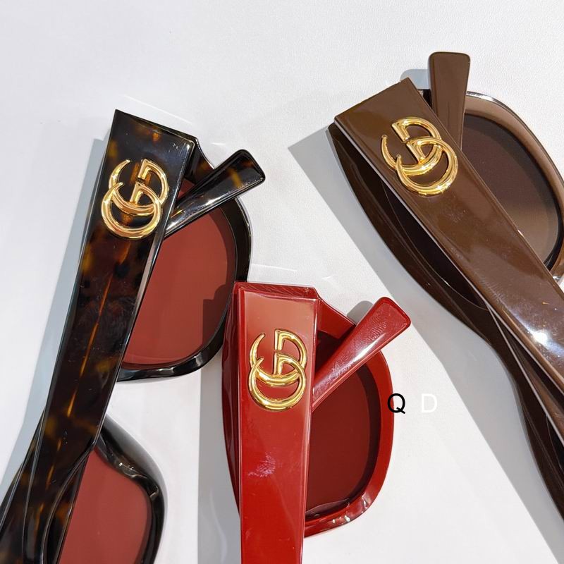 Gucci GG1954SA 54 20-145  a08