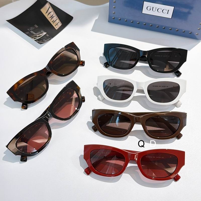 Gucci GG1954SA 54 20-145  a09