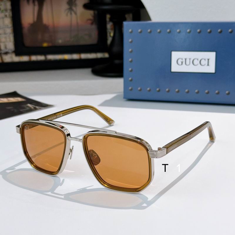 Gucci GG2073S 55 19-145 a03