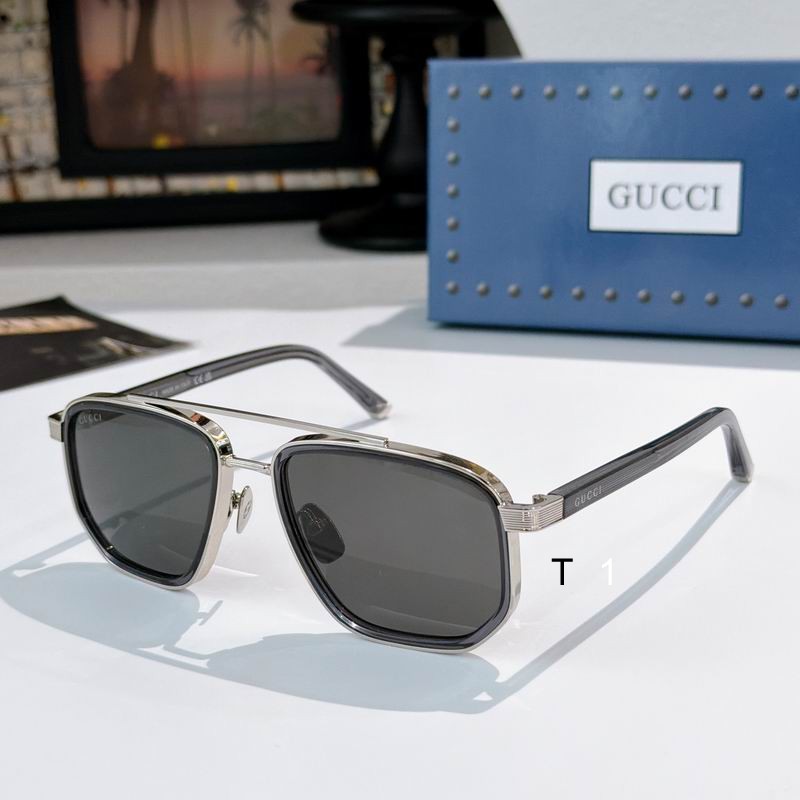 Gucci GG2073S 55 19-145 a04