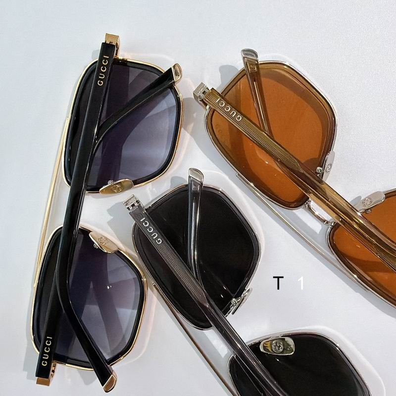 Gucci GG2073S 55 19-145 a08