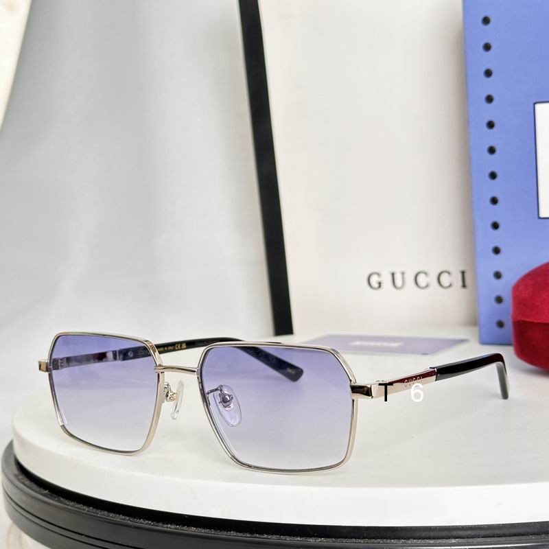 Gucci GG2079 57 17-145 e03