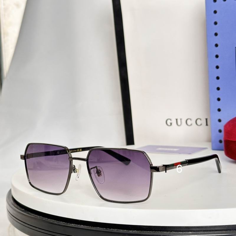 Gucci GG2079 57 17-145 e05