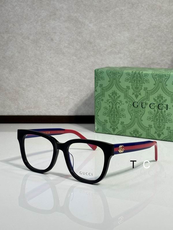 Gucci GG2128SK 55 19-145 c06