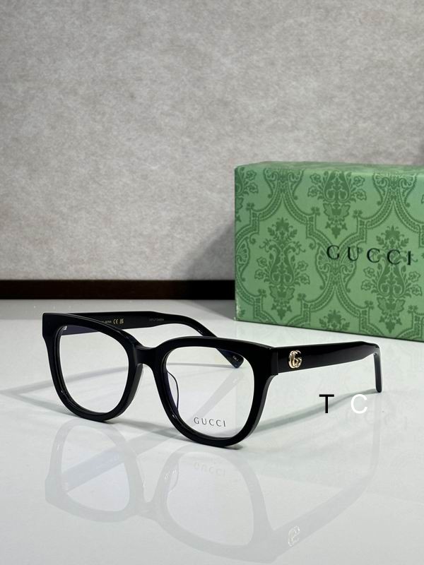 Gucci GG2128SK 55 19-145 c07