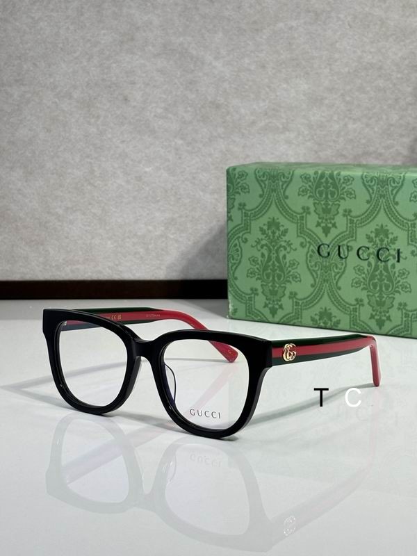 Gucci GG2128SK 55 19-145 c08