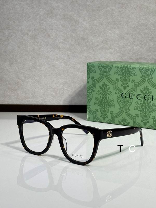 Gucci GG2128SK 55 19-145 c09