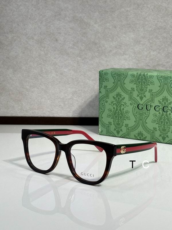 Gucci GG2128SK 55 19-145 c10