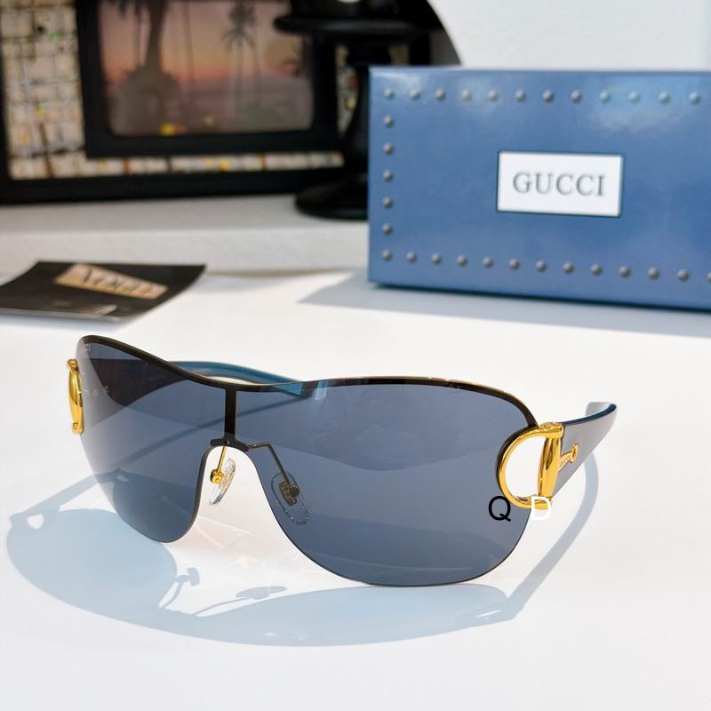Gucci GG2174S 140 115 a01