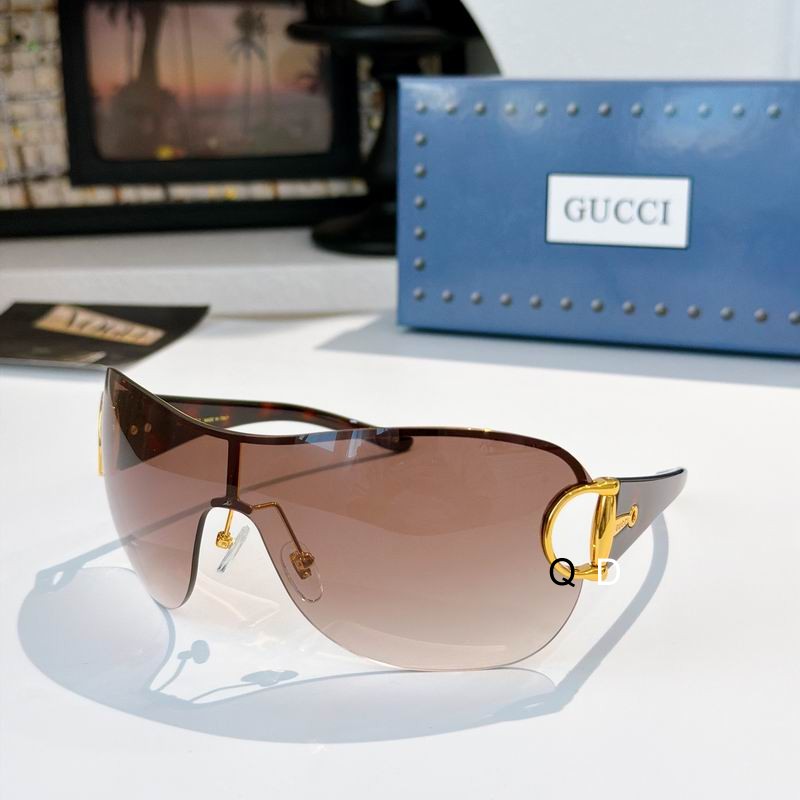Gucci GG2174S 140 115 a03