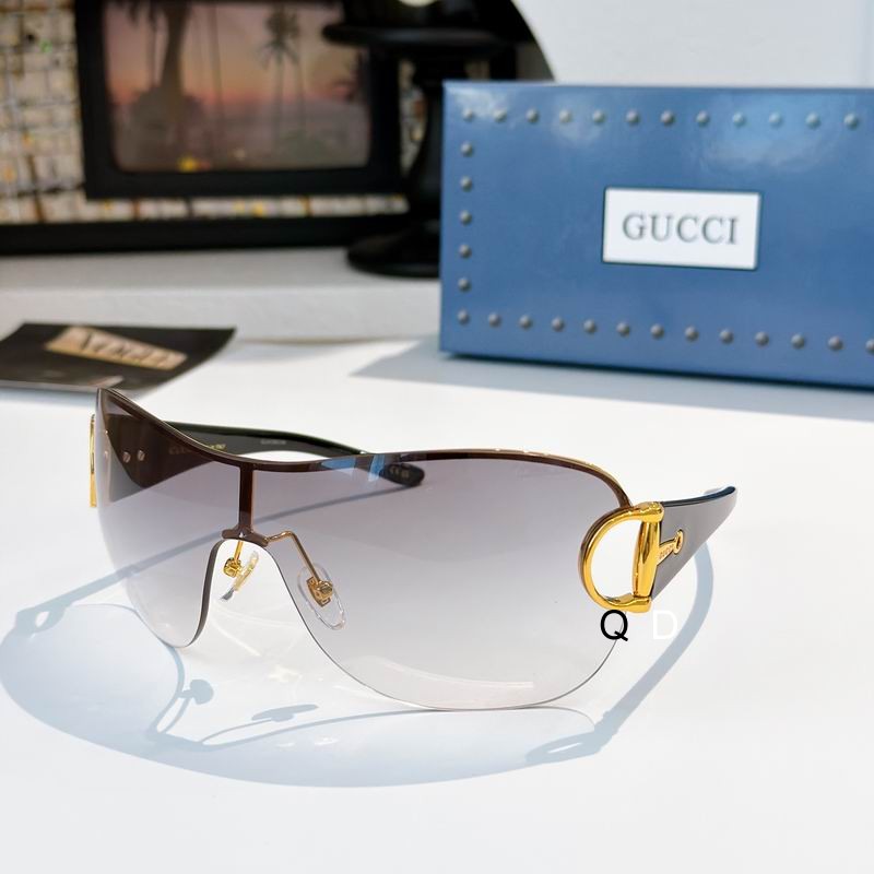Gucci GG2174S 140 115 a04