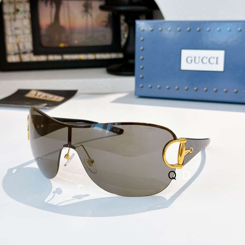 Gucci GG2174S 140 115 a05