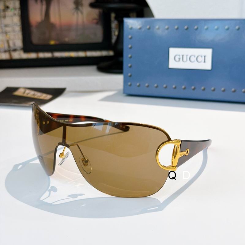 Gucci GG2174S 140 115 a06