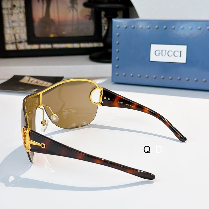 Gucci GG2174S 140 115 a07