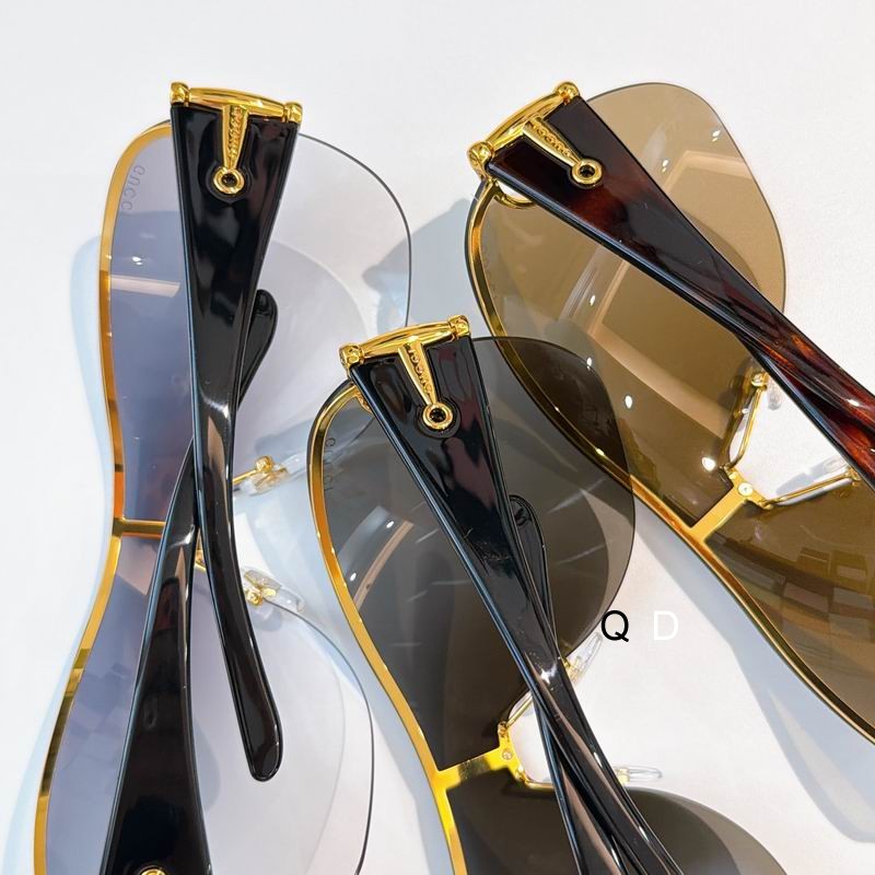 Gucci GG2174S 140 115 a08