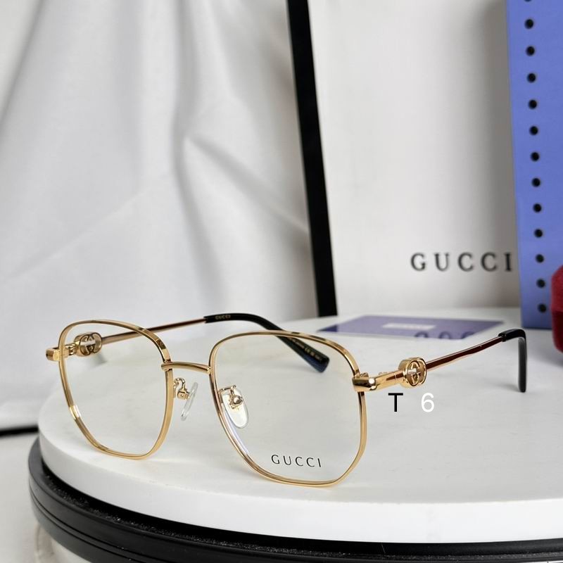 Gucci GG2206S 55 19-145 e07