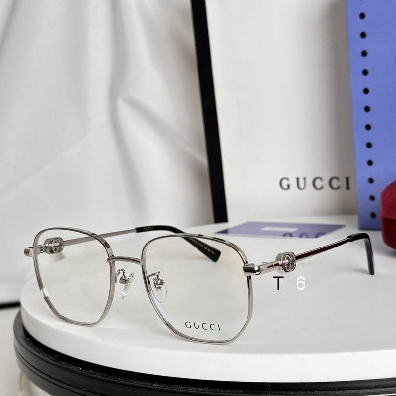 Gucci GG2206S 55 19-145 e08