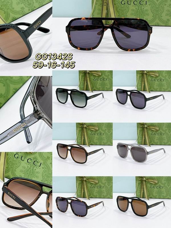 Gucci Glasses smr (1)