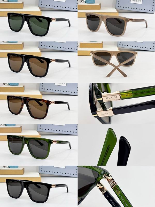 Gucci Glasses smr (10)