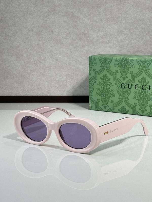 Gucci Glasses smr (100)