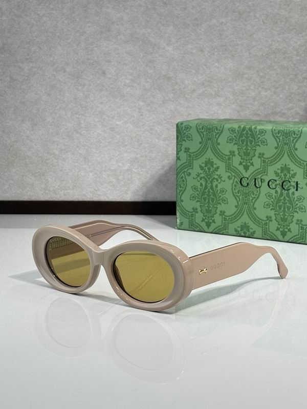 Gucci Glasses smr (101)