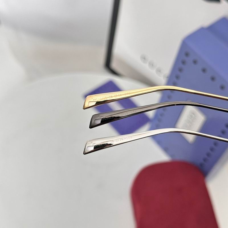 Gucci Glasses smr (1013)