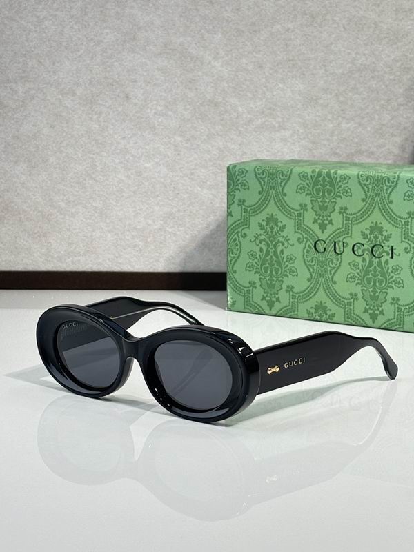 Gucci Glasses smr (102)