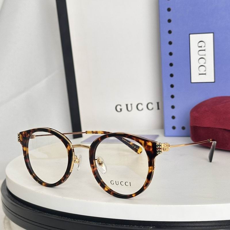 Gucci Glasses smr (1024)