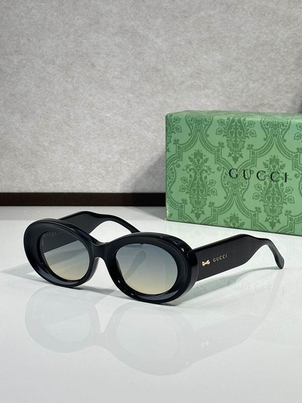 Gucci Glasses smr (103)