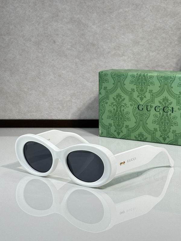 Gucci Glasses smr (104)