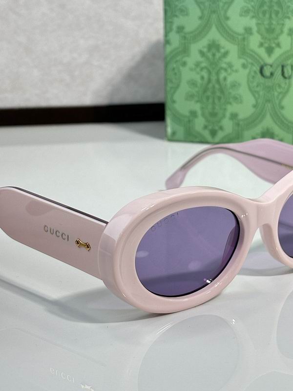 Gucci Glasses smr (106)