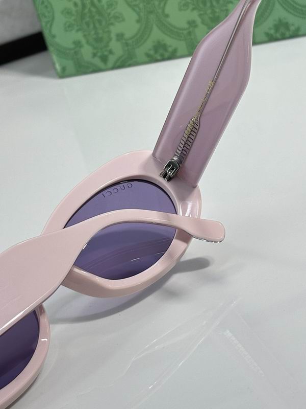 Gucci Glasses smr (107)