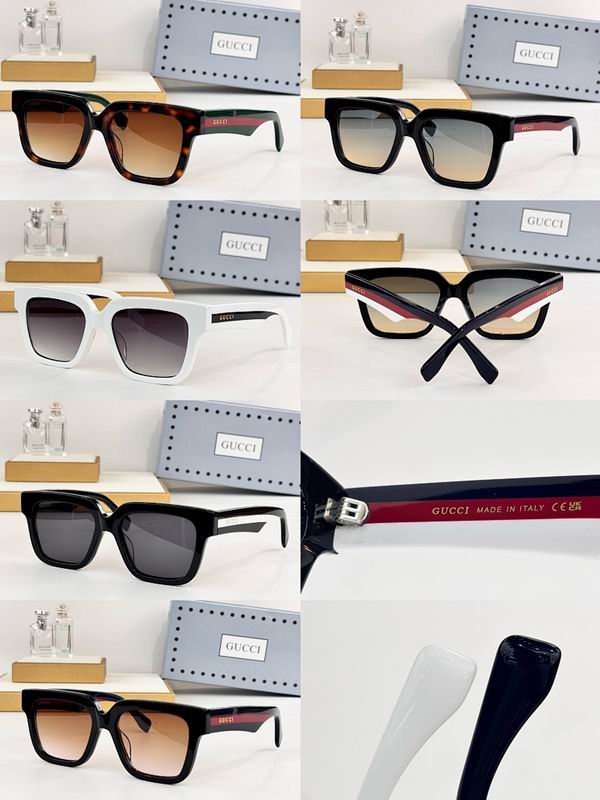 Gucci Glasses smr (108)