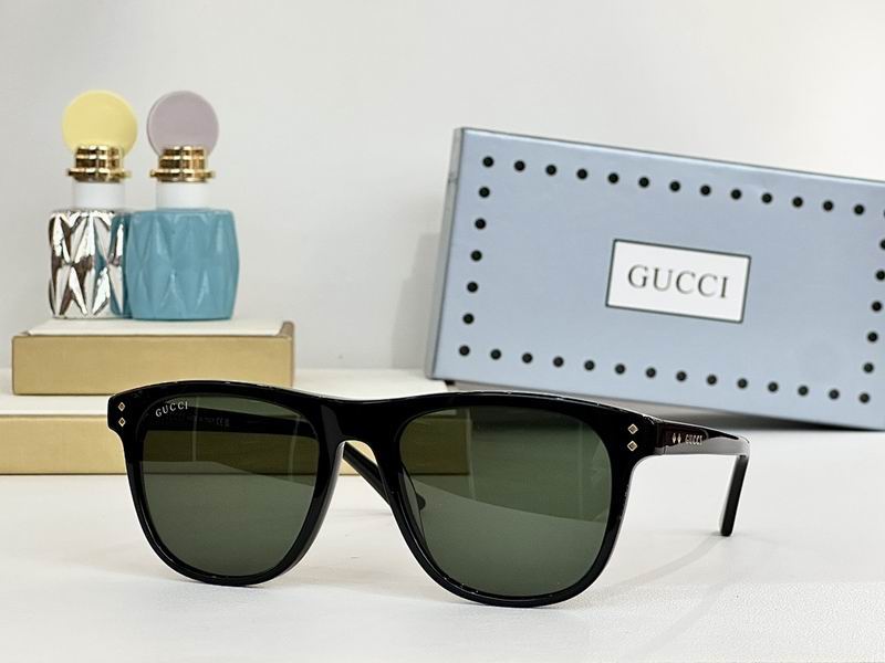 Gucci Glasses smr (1080)