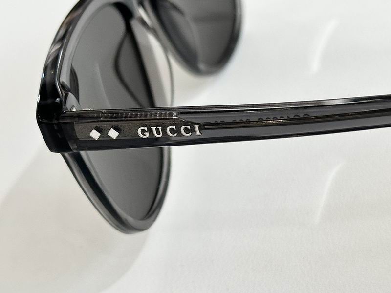 Gucci Glasses smr (1082)