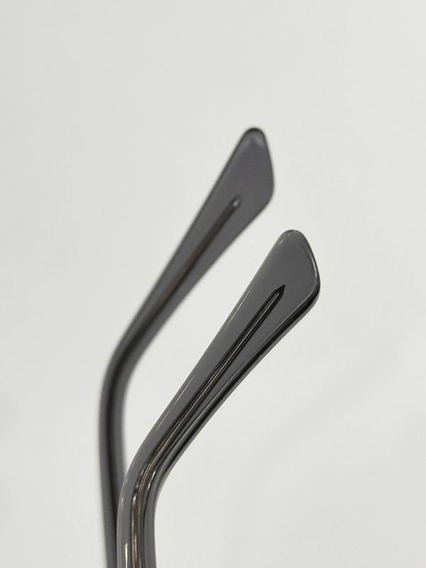 Gucci Glasses smr (1083)