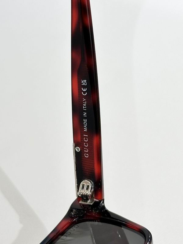 Gucci Glasses smr (1093)