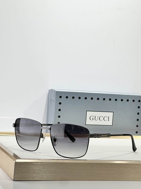 Gucci Glasses smr (1097)