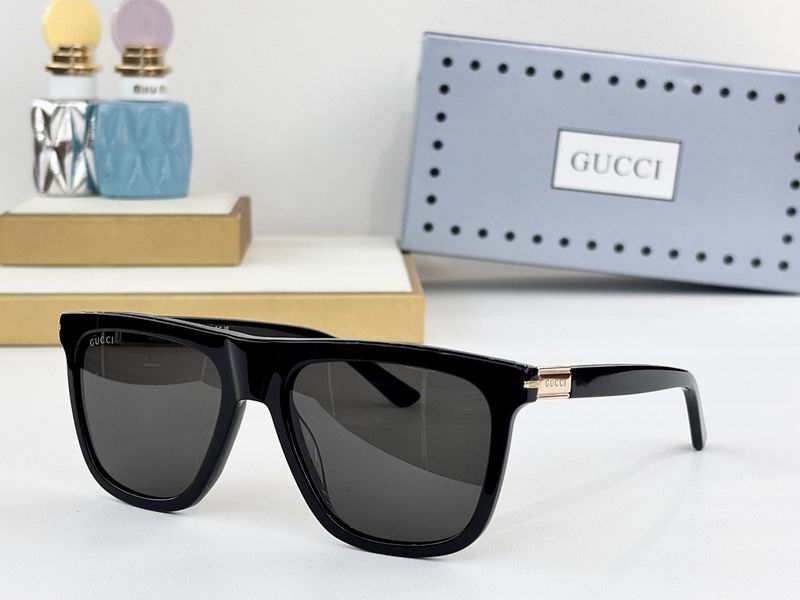 Gucci Glasses smr (11)