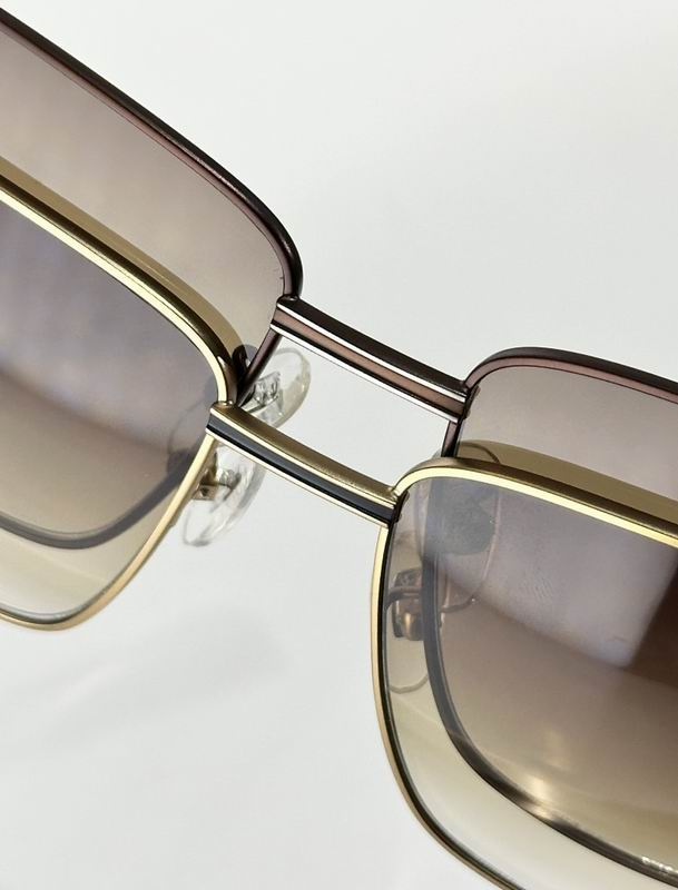 Gucci Glasses smr (1102)