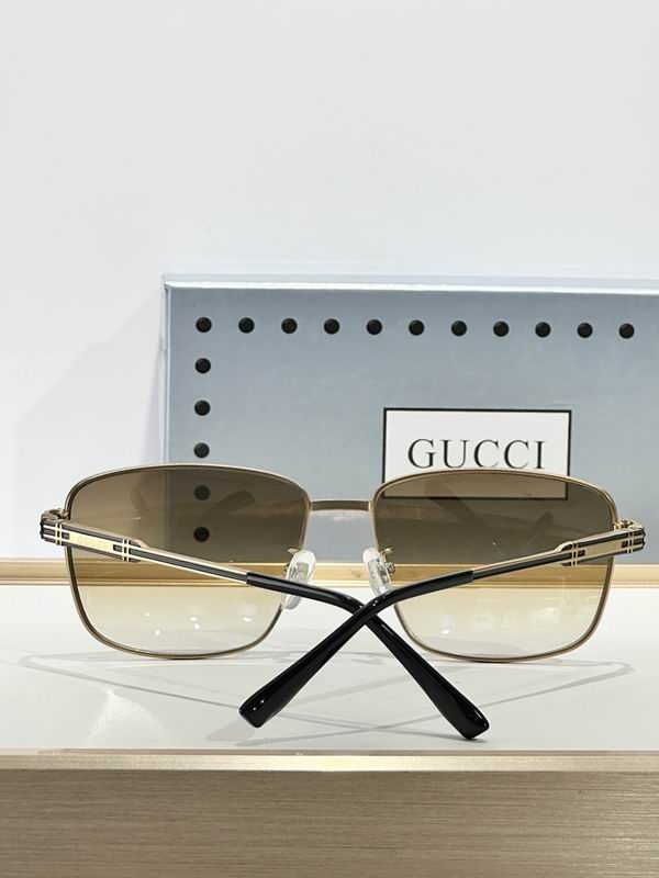 Gucci Glasses smr (1103)
